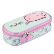 Saszetka St.Right Pusheen Core Pastel owlana PCL-01 różne (5903235657368)