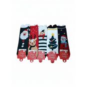 Skarpety 36-41 (787147)