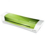 Laminator Ilam Home Office Leitz (73680054)