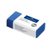 Gumka do mazania Faber Castell Dust-free (FC187170)