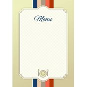 Dyplom Galeria Papieru Menu A4 170g (217817)