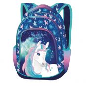 Plecak Patio CoolPack Unicorn (F025659)