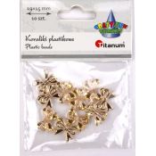 Koraliki kreatywne Craft-Fun Series Titanum (25BJ033107)