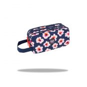 Saszetka Patio PRIMUS Coolpack FLORES NINA różne (F060915)