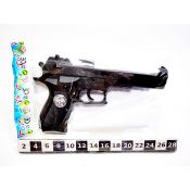 Pistolet Cabo Toys na kulki (K134)