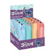 Saszetka Patio Coolpack silikonowa (80952PTR)