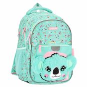 Plecak Starpak Koala Plush (550853)