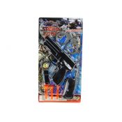 Zestaw policyjny Adar (356696)