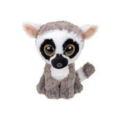 Pluszak Ty Beanie Boos lemur Linus [mm:] 150 (TY36224)