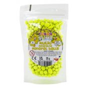 Glut Kulki mineralne 25g limonkowe Tuban (TU3778)