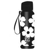 Bidon Patio Cool Pack Brisk FLORES JASMINE (Z16916)