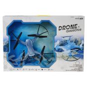 Dron na radio Adar (582507)