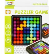 Gra logiczna Mega Creative tetris (524047)