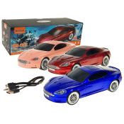 Głośnik auto osobowe mix Adar (624405)