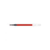 Wkład do cienkopisu Pilot Synergy czerwony 0,5mm (PIBLS-SNP5-R)