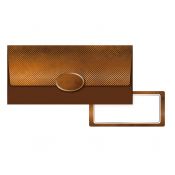 Koperta specjalnego przeznaczenia na pieniądze [mm:] 180x85 (5560080)