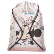 Worek na buty Beniamin Minnie Mouse (1065)