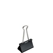 Klipy 60mm czarny Grand (110-1720)