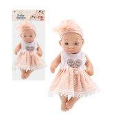 Lalka bobas [mm:] 250 Natalia (186738)