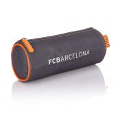 Saszetka Astra Fc Barcelona The Best Team 5 FC-155 mix (505017005)