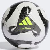 Piłka nożna TIRO MATCH ARTIFICIAL Adidas (HT2423)