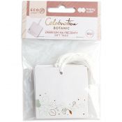 Zawieszka Happy Color Botanic (HA 4422 3066-B10)