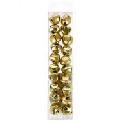 Dzwonek Craft With Fun (521630)