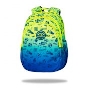 Plecak Patio CoolPack JERRY (F029339)