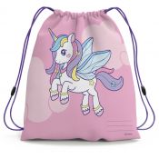 Worek na buty Unicorn Starpak (531019)