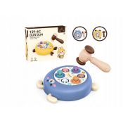 Gra zręcznościowa wbijanka Artyk (176654)