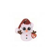 Pluszak Ty Beanie Boos Bałwan [mm:] 150 (36682)