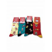 Skarpety 38-45 (787154)