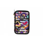 Piórnik Patio CoolPack Jumper 2 DIARY (F066936)
