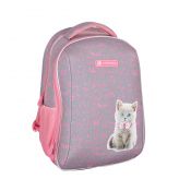 Plecak Astra tornister Pink Kitty ultra lekki (501022003)