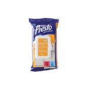 Chusteczki czyszczące Presto do kuchni 5 szt