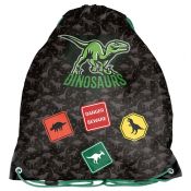 Worek na buty Paso Dinosaur (PP25DI-712)
