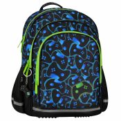 Plecak Starpak Gaming (550874)
