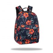 Plecak Patio Scout Rio Coolpack (F096928)