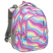 Plecak Derform Backup 6 (PLB6R21)