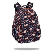 Plecak Patio BASE PLUS CAPYBARA Coolpack (F027937)