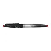 Pióro kulkowe Pilot Frixion (BL-FR07-R)