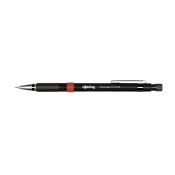 Ołówek automatyczny Visumax 0,7mm Rotring (2089096)