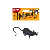 Figurka szczur (1042551)