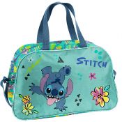 Torba Paso Stitch (DS25DD-074)
