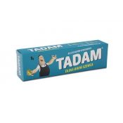 Klej w tubie 9g Tadam