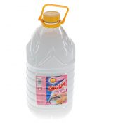 Płyn do naczyń 5000ml Giguś