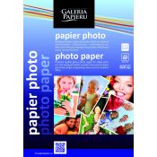 Papier foto Galeria Papieru gloss A4 240g (261425)