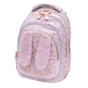 Plecak Astrabag Fluffy Bunny Astra (502025022)