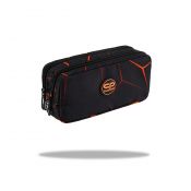 Saszetka Patio CoolPack Primo (F105749)