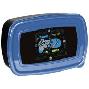 Śniadaniówka Paso Smiley (PP25GI-3022)
